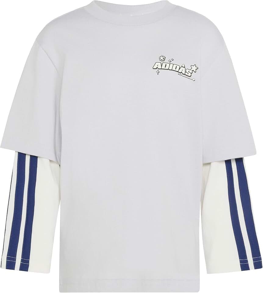 adidas Unisex Kids Pixar Toy Story T-Shirt