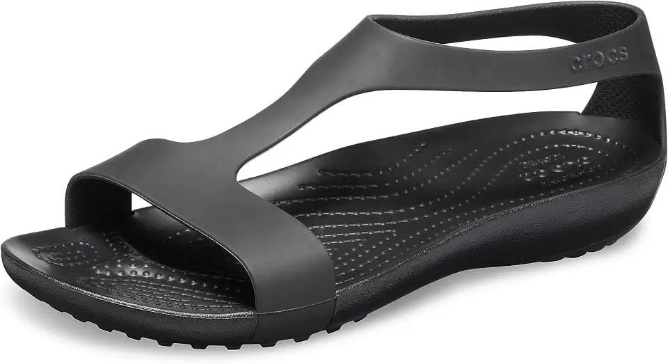 Crocs Women's Serena Sandals