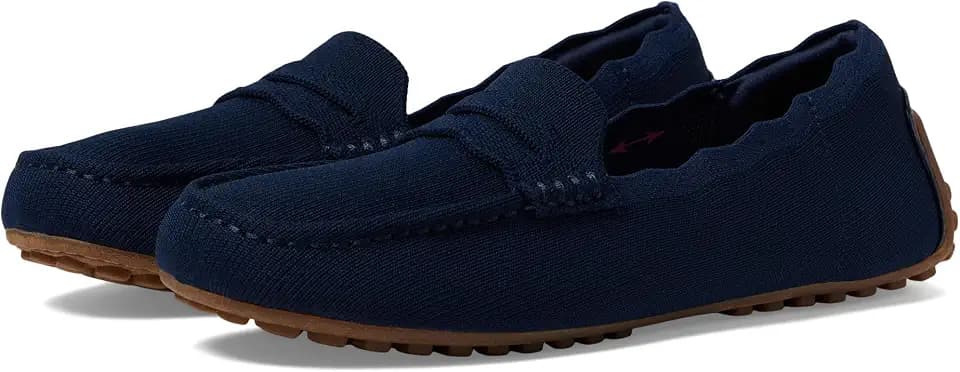 Skechers Women's Cleo Driver Power Couples