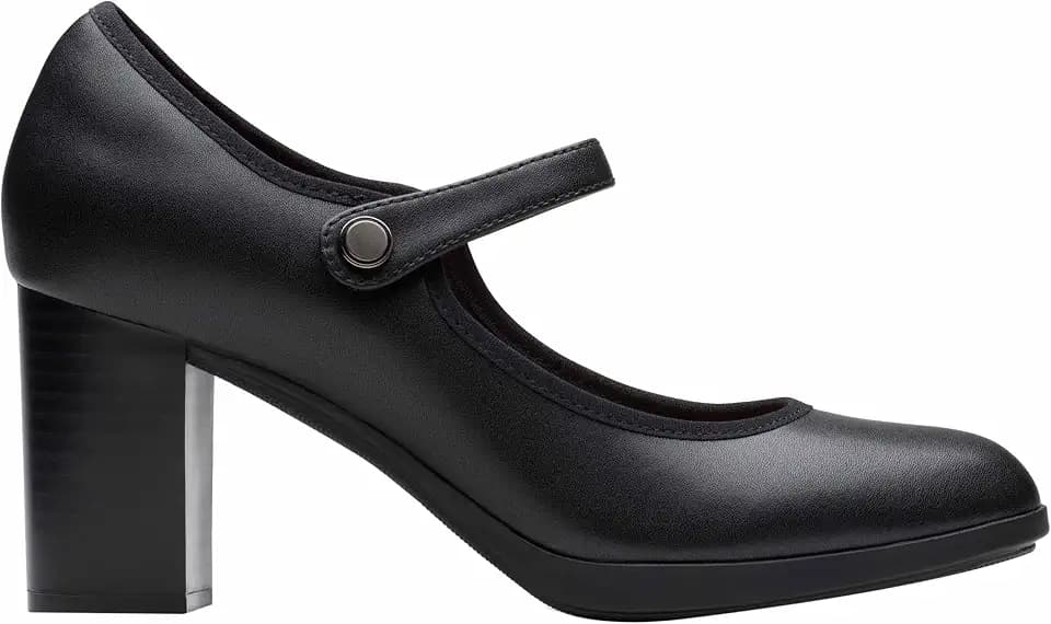 Clarks Damen Bayla Lily-