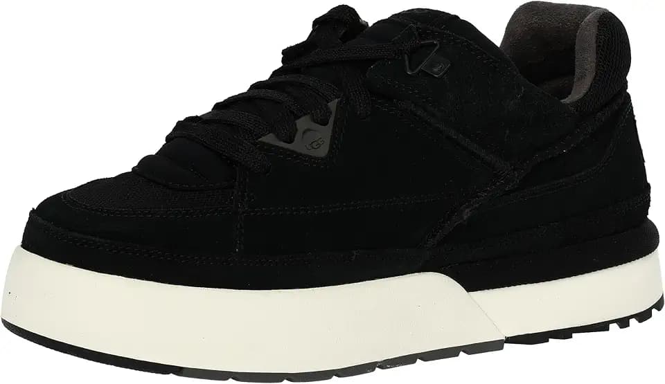 UGG Women's Goldencush