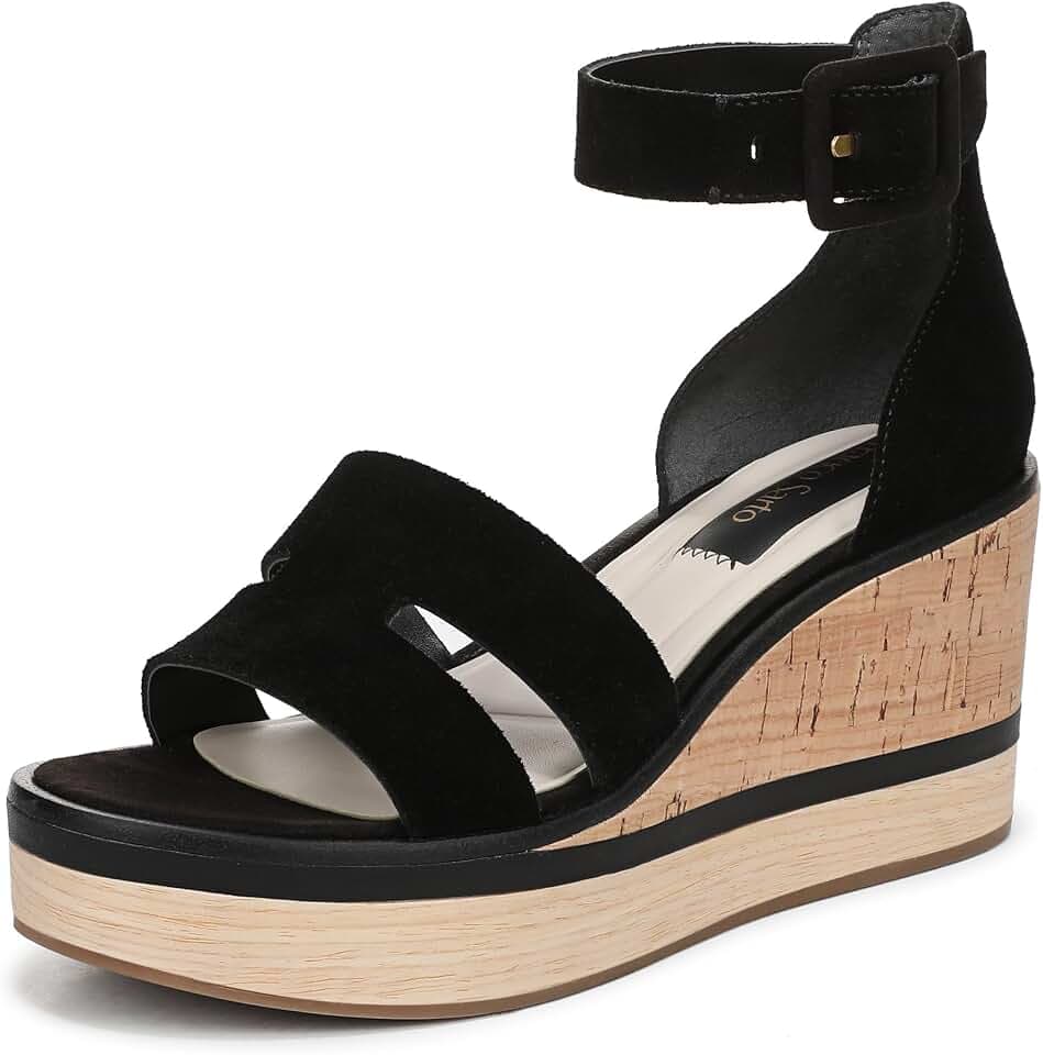 Franco Sarto Madaya 2