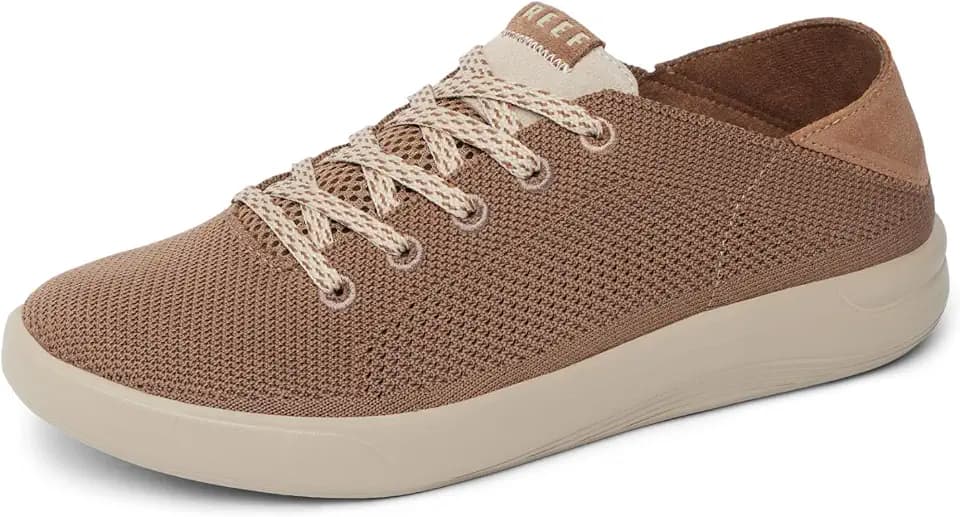 REEF Men's Swellsole Neptune Sneakers