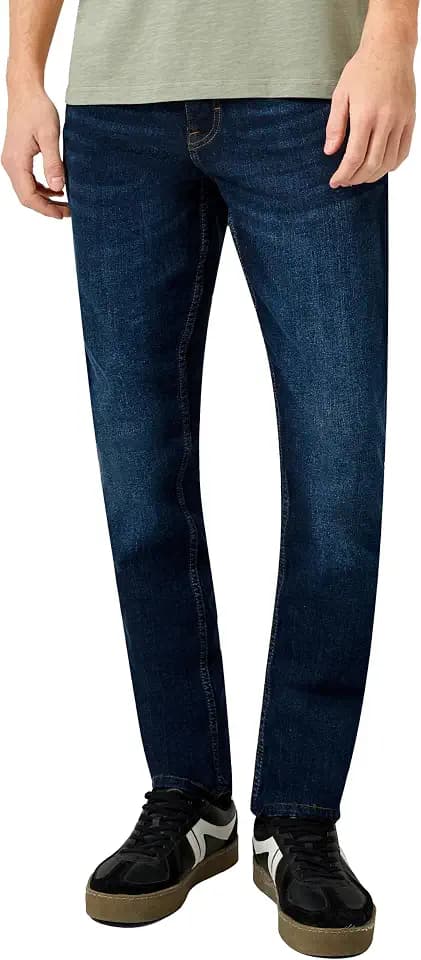 s.Oliver Herren Slim Jeans 2005804