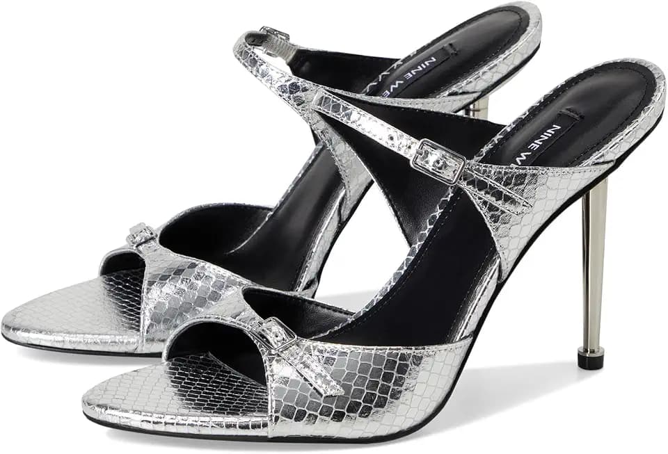 Nine West Reida