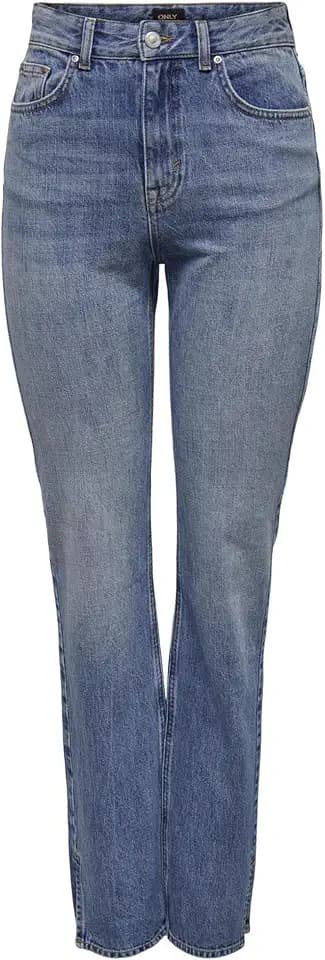 ONLY Damen Jeans