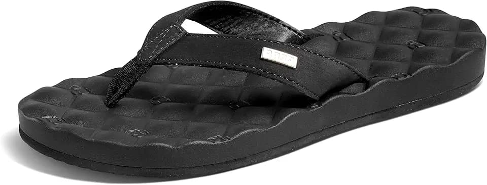 REEF Women's Dreams Flip Flops