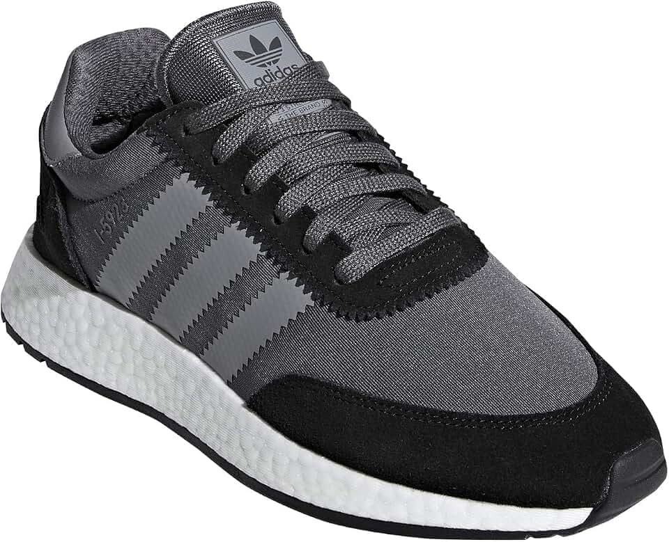 Adidas Damen Sneaker Low I-5923