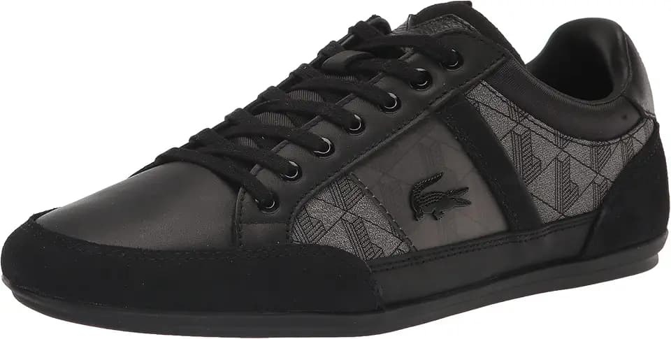 Lacoste Men's Chaymon 223 1 CMA