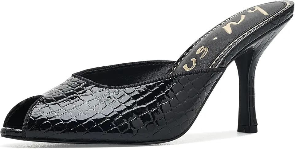 Circus NY by Sam Edelman Womens Glenda