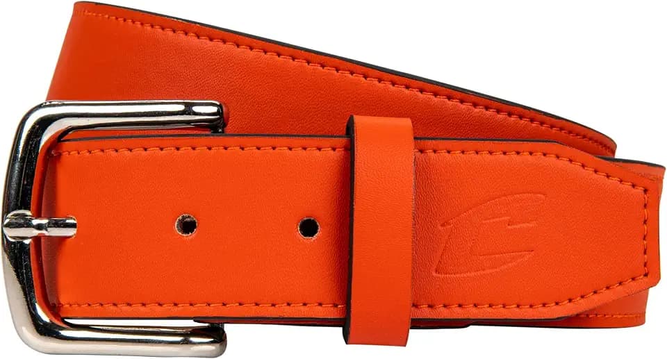 CHAMPRO Men's Classic Belt