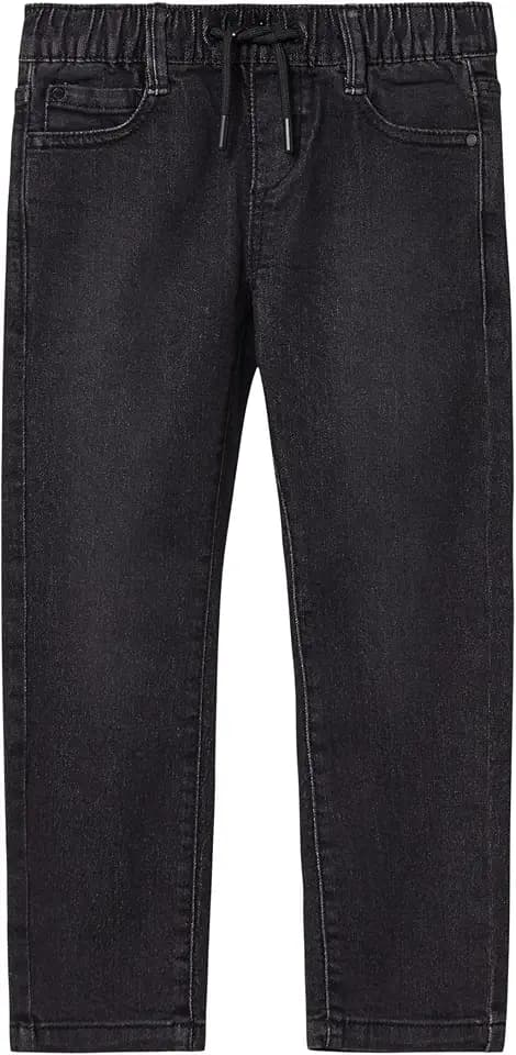 Jungen Hose 2171840
