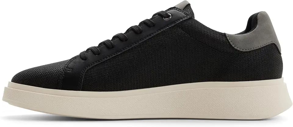 ALDO Men's Pinedale Lace-Up Sneaker