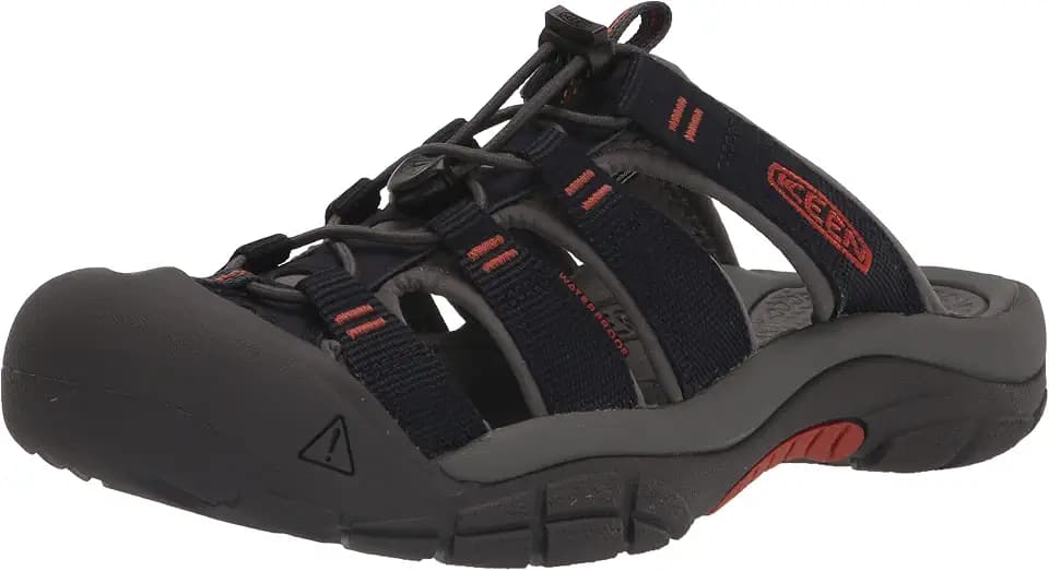KEEN Newport Slide