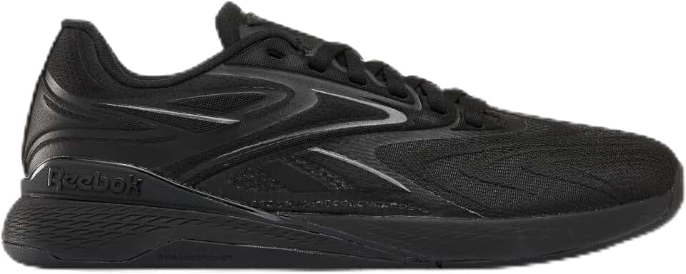 Reebok Damen Nano X5 EdgeSneaker