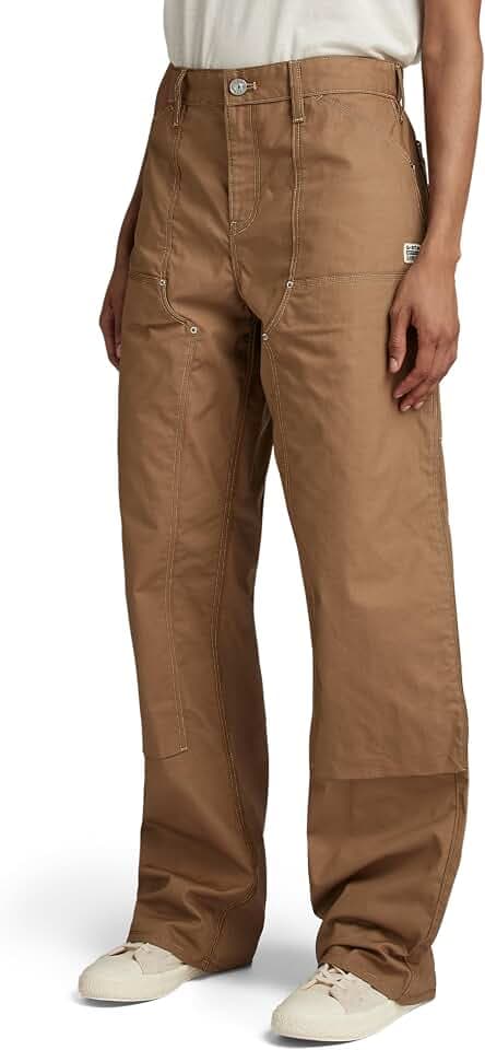 G-Star Damen Pants Judee Carp Hose
