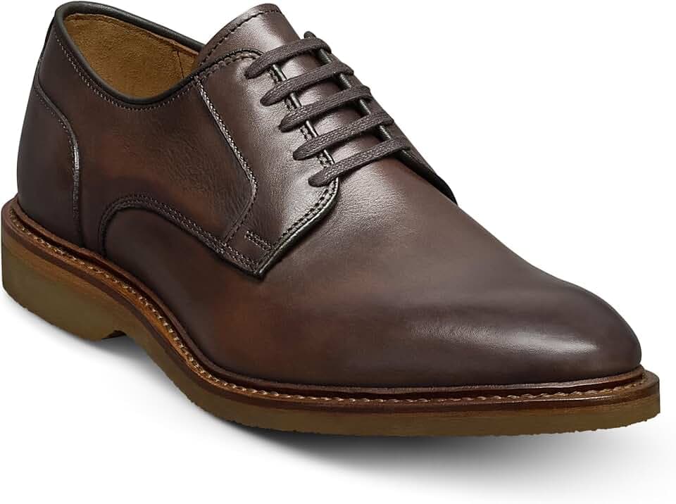 Allen Edmonds Mens Walker Verse