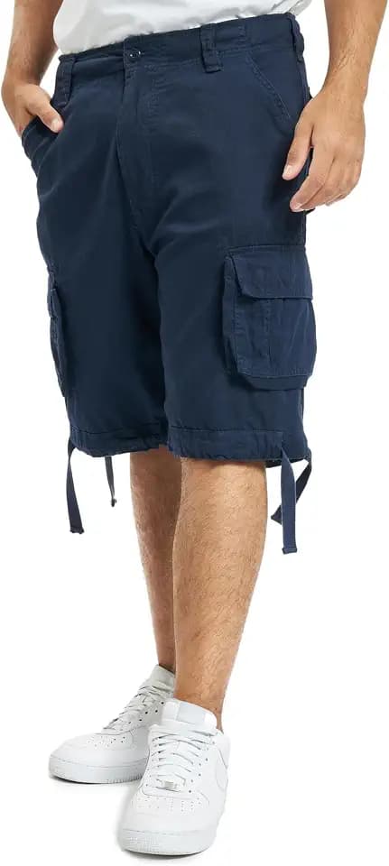 Brandit Urban Legend Shorts