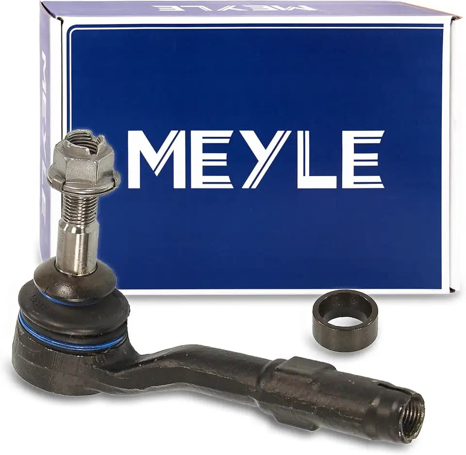 MEYLE 316 030 0002 - Spurstangenkopf 3160300002