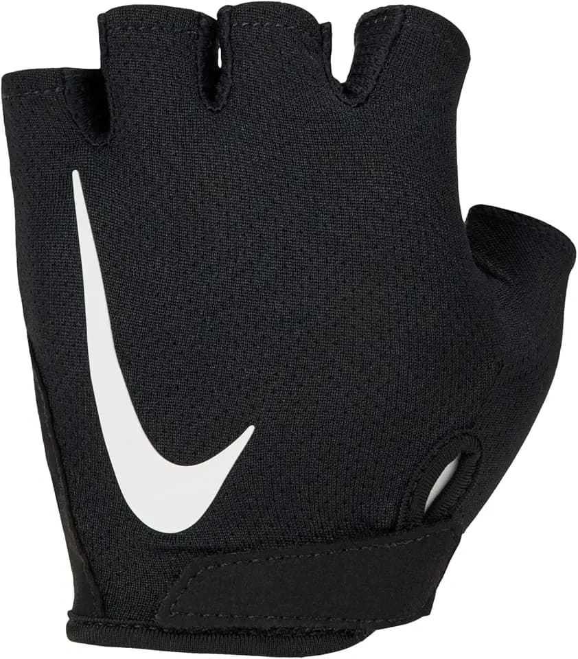 Nike Women's Gym Essential Fitness Glove