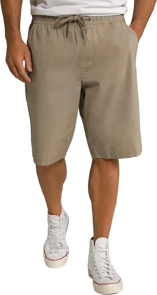 JP 1880 Herren Bermuda