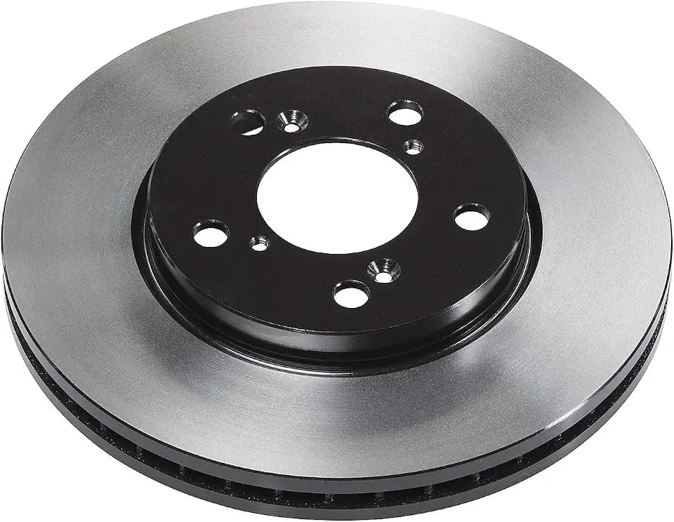 COMPATIBILITY – Fits 2005-2010 Honda Odyssey