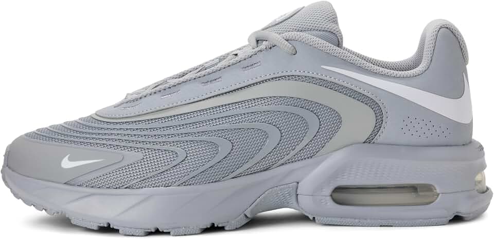 Nike Men's Air Max Fire Shoes