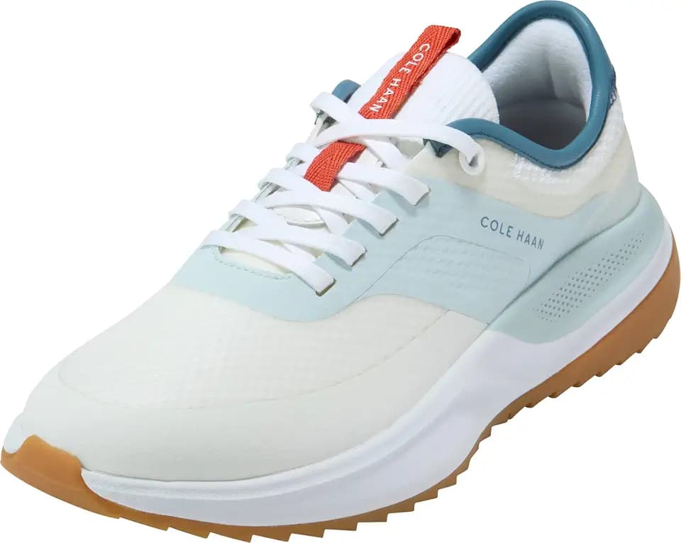 Cole Haan Women's Grandpro All Day Golf