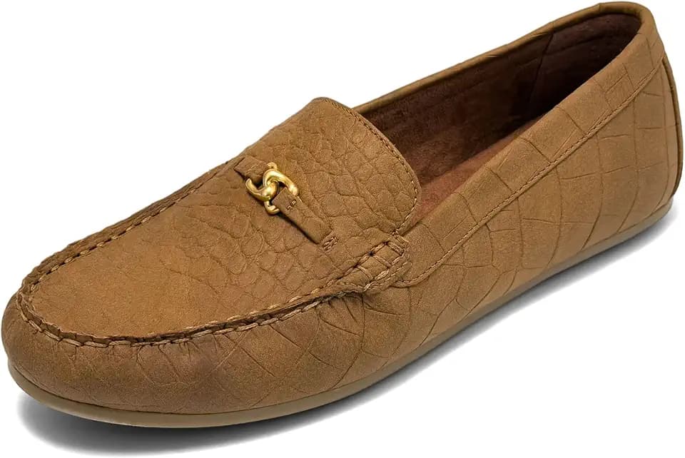 Aerosoles Womens Drita