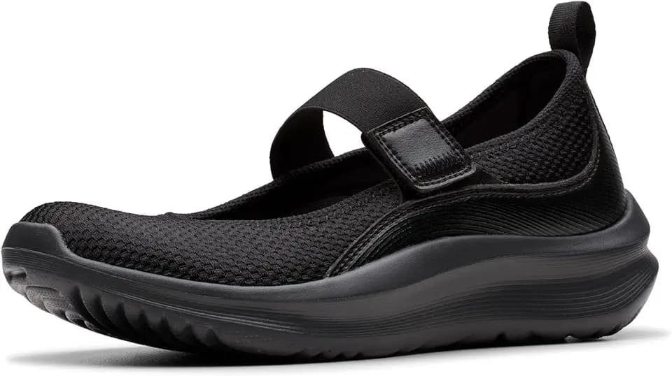 Clarks Women's Solevana Jane