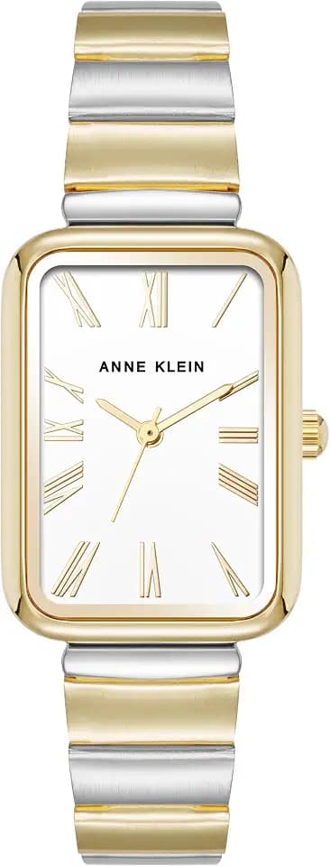 Anne Klein Women's Bracelet Watch