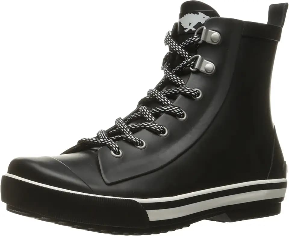 Rocket Dog Women's Rainy