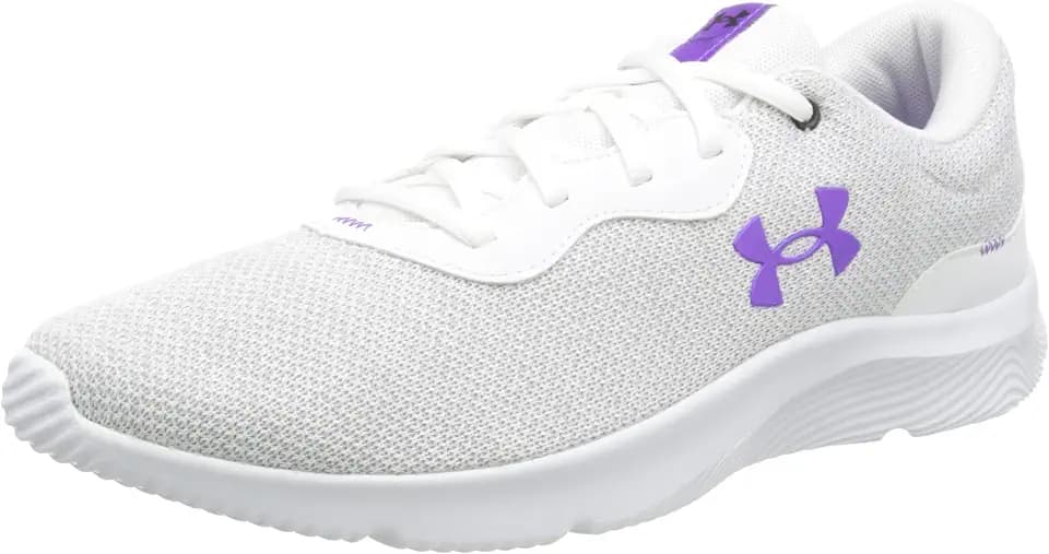 Under Armour Mojo 2 Runners Womens
