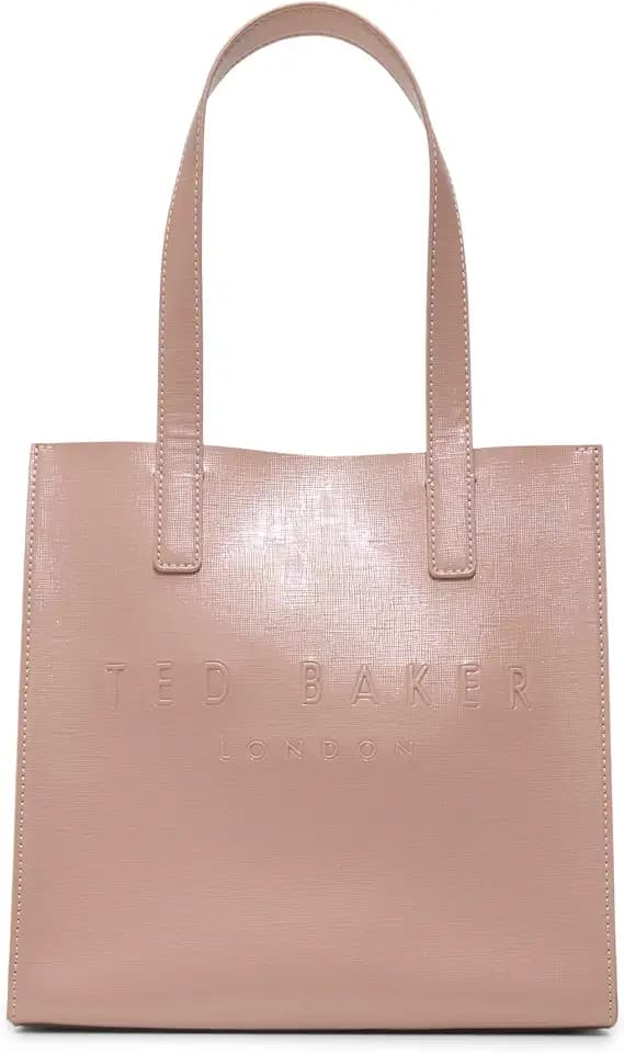 Ted Baker Women's Icon Tote Bag