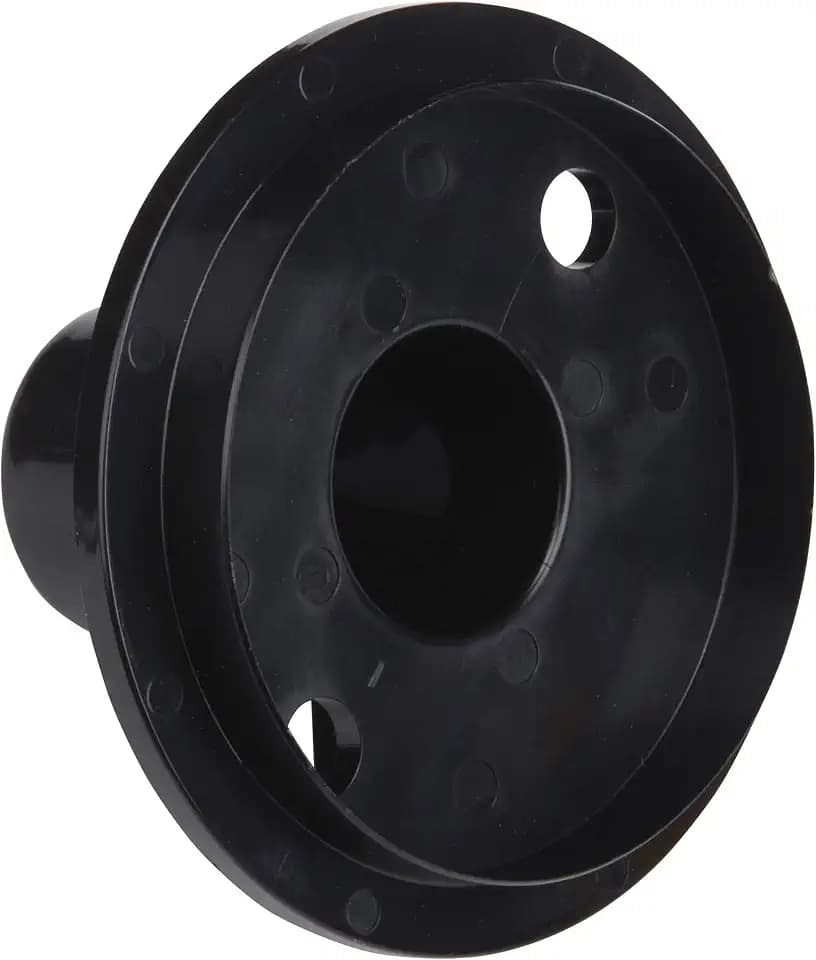 OTC 6895 Crankshaft Rear Oil Seal Installer