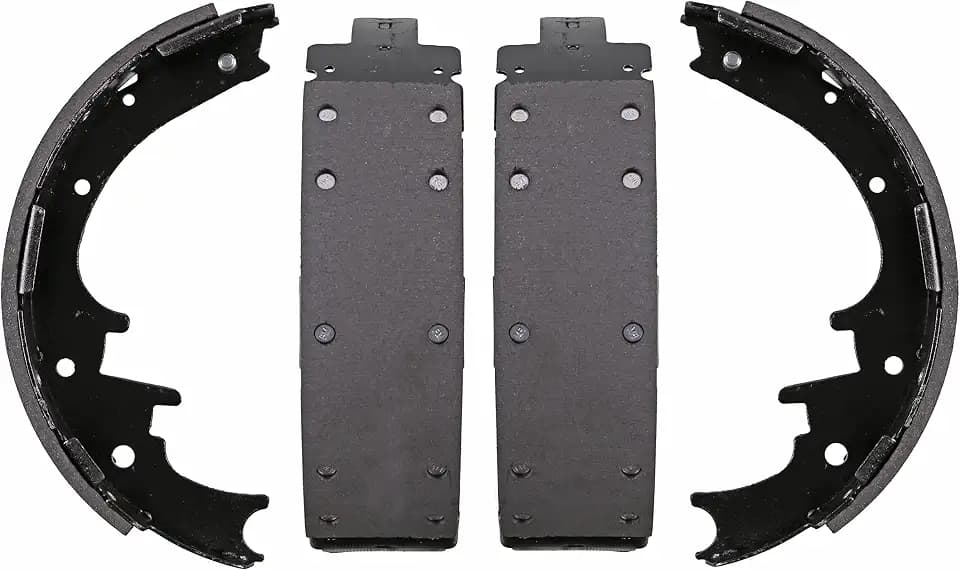 COMPATIBILITY – Fits 1995-2009 Ford Ranger; 1995-2010 Mazda B2300; 1998-2001 Mazda B2500; 1995-2008 Mazda B3000; 1995-2010 Mazda B4000