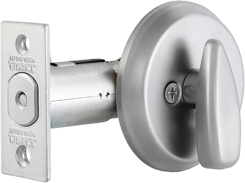 Tesa 514U0Ns - Tesa 514 60/70 ns