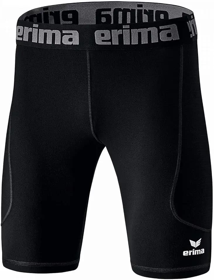 Erima Kinder Kurze Tight Elemental