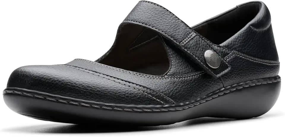 Clarks Damen Ashland Elayne