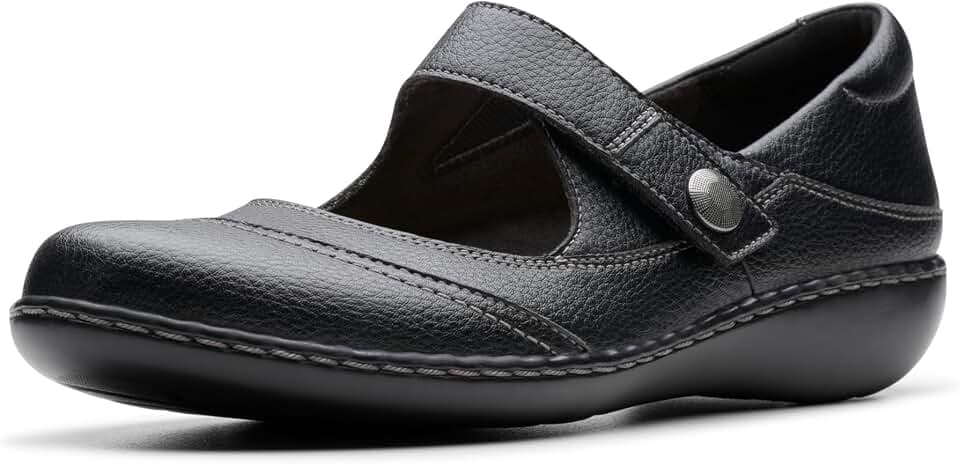 Clarks Damen Ashland Elayne