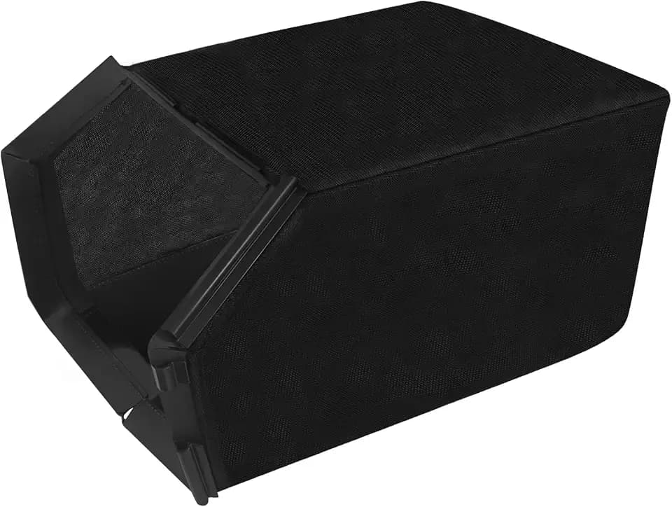 964-04117A 664-04117A 21 Inch Grass Catcher Bag, 1PK