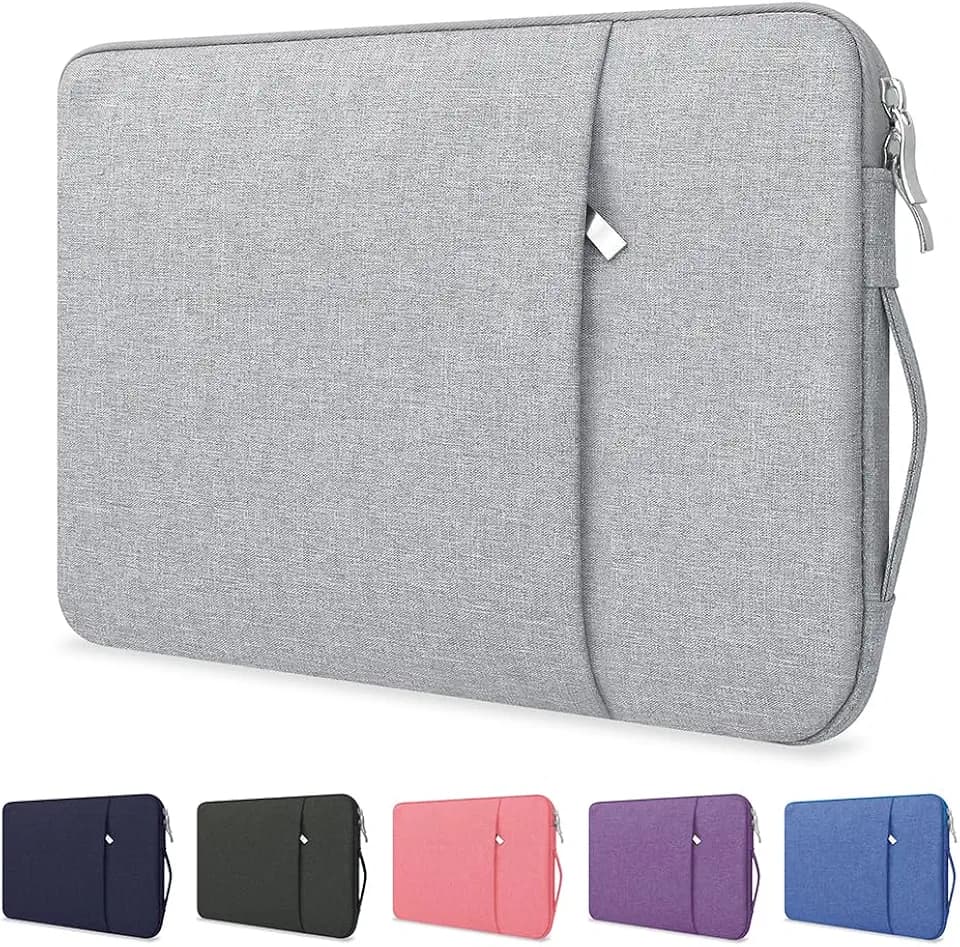 13 Inch Laptop Sleeve Case for MacBook Neo 13''