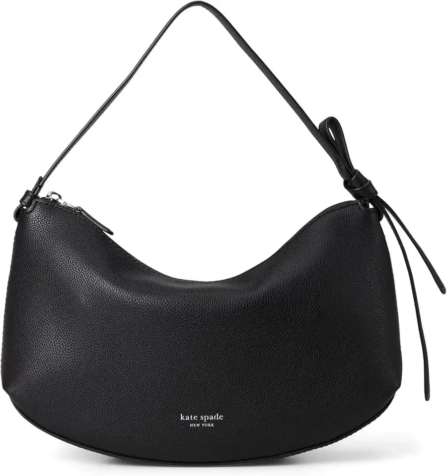 kate spade new york Loop Shoulder Bag