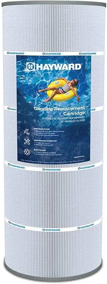 Hayward Cartridge Filter CX760RE Replacement Carridge Element for StarClear Plus C751 C