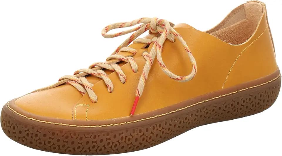 Think! TJUB Damenschuhe 3-000195-6000