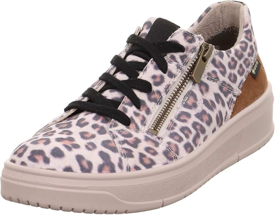 Legero REJOISE Damenschuhe 2-000334-2940