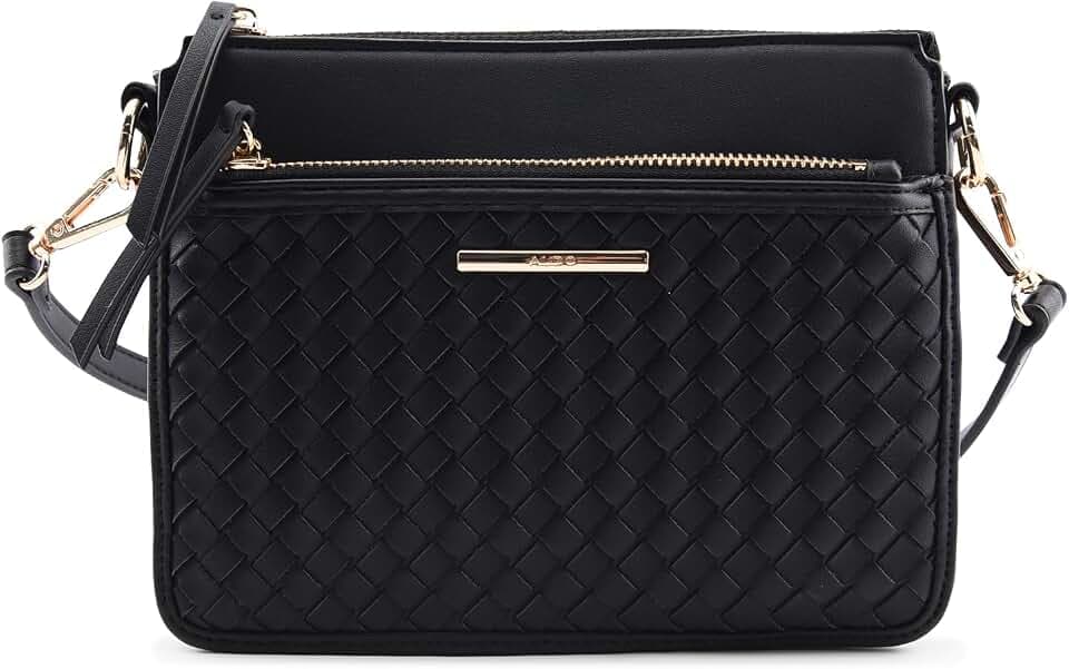ALDO Women's Aseria