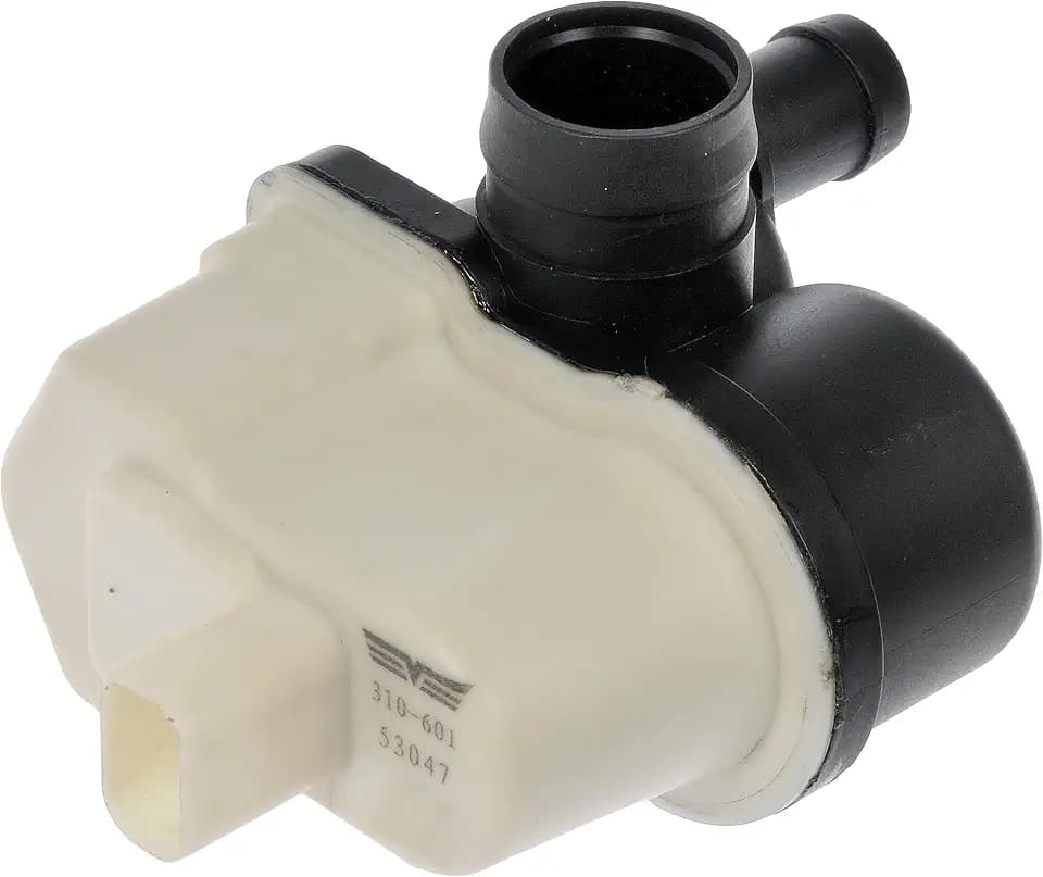 Dorman 310-601 Evaporative Emissions System Leak Detection Pump