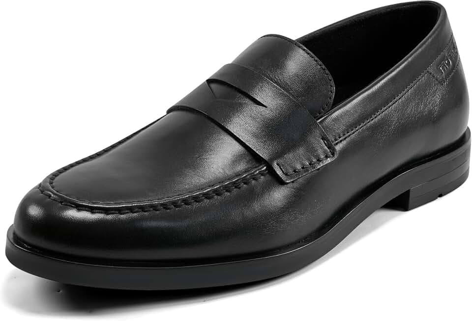 Rockport Men's Sutton