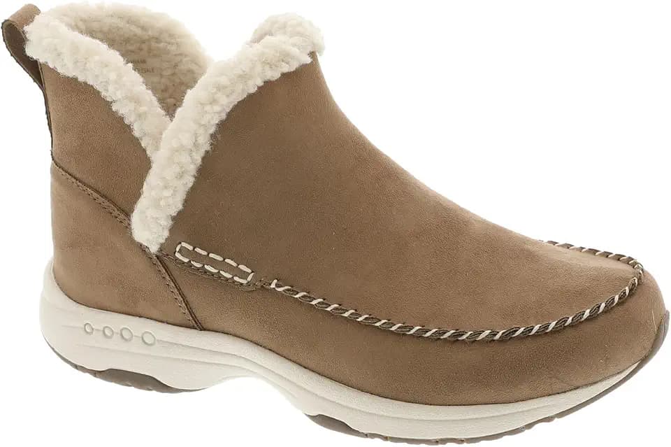 Easy Spirit Womens Tuva